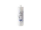 CIRCU FLOW GENIE MASSAGEOLIE 500ML