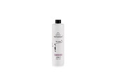 SKIN GET A LIFE MASSAGEOLIE 500ML