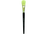 PROFESSIONAL BROSSE A MASQUE SMALL