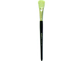 PROFESSIONAL BROSSE A MASQUE MEDIUM