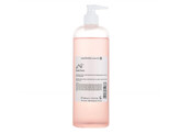 AW FACIAL TONIC 500ML