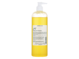 AP PURIFYING GEL CLEANSER 500 ML