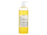 AP PURIFYING GEL CLEANSER 500 ML