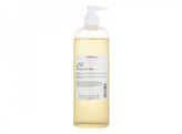 AP PURIFYING FACE TONIC 500 ML