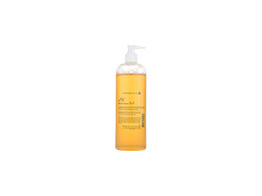 AW MICELLE 3IN1 CLEANSER 500ML