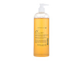 AW MICELLE 3IN1 CLEANSER 500ML