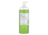 CNC AHA NEUTRALISER GEL 500ML