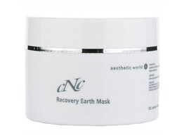 AW RECOVERY EARTH MASK 250 ML