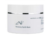 AW RECOVERY EARTH MASK 250 ML