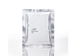 AW MASK POWDER SOFT 6x30 GR