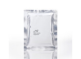 AW MASK POWDER REGULATION 6x30 GR