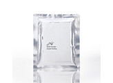 AW MASK POWDER ENZYM PEELING 6x30 GR