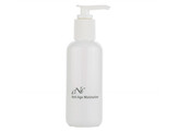 AW ANTI AGE MOISTURIZER 150 ML