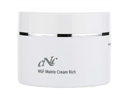 AW NGF MATRIX CREAM RICH 250 ML