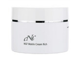 AW NGF MATRIX CREAM RICH 250 ML