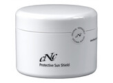 AW PROTECTIVE SUN SHIELD 250ML