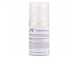 AW TRIHYAL AGE RESIST EYE CREAM 30ML