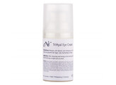 AW TRIHYAL AGE RESIST EYE CREAM 30ML