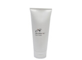 MS FACE CREAM 200 ML