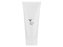 MS CREAM MASK 200ML