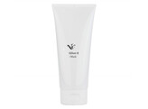 MS CREAM MASK 200ML