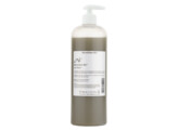 MS FACE WASH 500ML