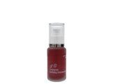 ES COUPEROSE REDUCING CONCENTR. 50 ML