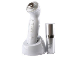 CNC ULTRA SONIC BEAUTY LIGHT