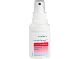 OCTENISEPT 50ML