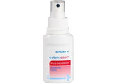 OCTENISEPT 50ML