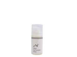 CP DIHYAL EYE CORRECTION SERUM 30ML