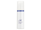 MOMENTS OF PEARLS KEEP CALM    RELAX 150ML