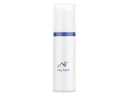 MOMENTS OF PEARLS STAY FRESH  150ML