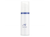 MOMENTS OF PEARLS STAY FRESH  150ML