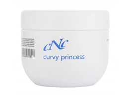 MOMENTS OF PEARLS CURVY PRINCESS 500ML