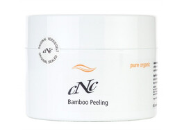 BAMBOO PEELING 250ML