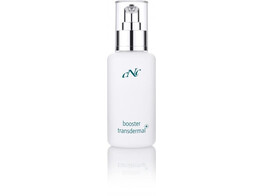 AP BOOSTER TRANSDERMAL 100ML