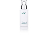 AP BOOSTER TRANSDERMAL 100ML