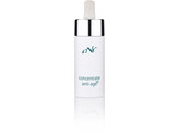 AP CONCENTRATE ANTI AGE 30ML