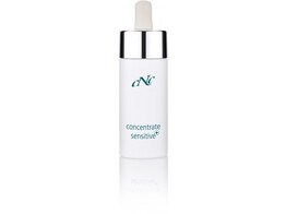 AP CONCENTRATE SENSITIVE 30ML