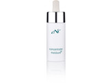 AP CONCENTRATE MOISTURE 30ML