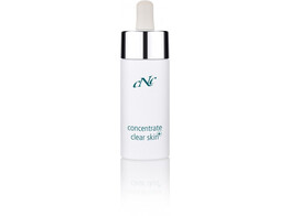 AP CONCENTRATE CLEAR SKIN 30ML