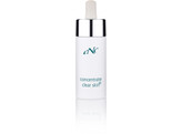 AP CONCENTRATE CLEAR SKIN 30ML