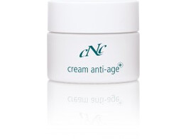 AP CREAM ANTI AGE 100ML