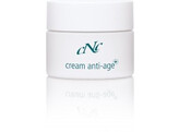 AP CREAM ANTI AGE 100ML