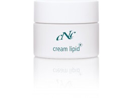 AP CREAM LIPID 100ML