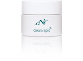 AP CREAM LIPID 100ML