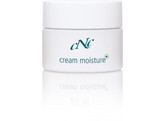 AP CREAM MOISTURE 100ML