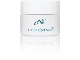 AP CREAM CLEAR SKIN 100ML