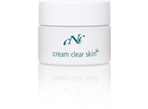 AP CREAM CLEAR SKIN 100ML